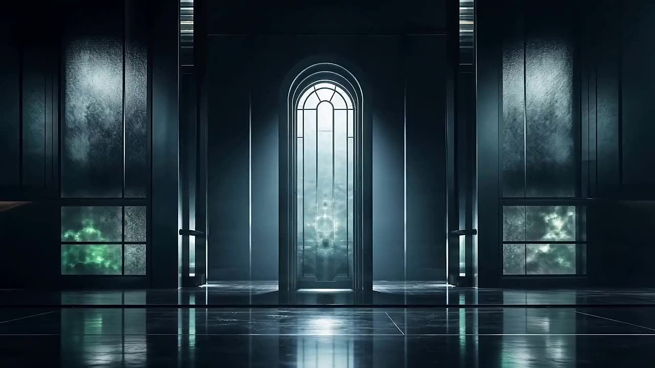 استوديو واحد لكل مقاس