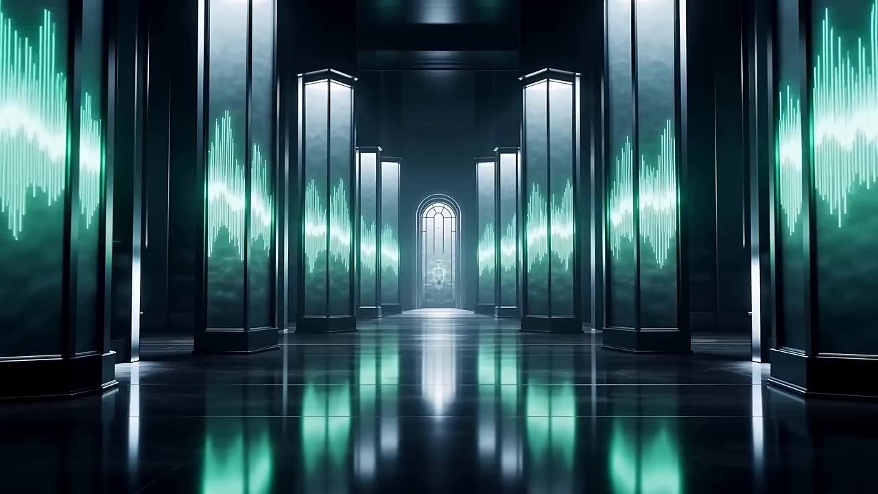 انشر بالمقاس الصحيح